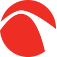 St. Louis Community Credit Union