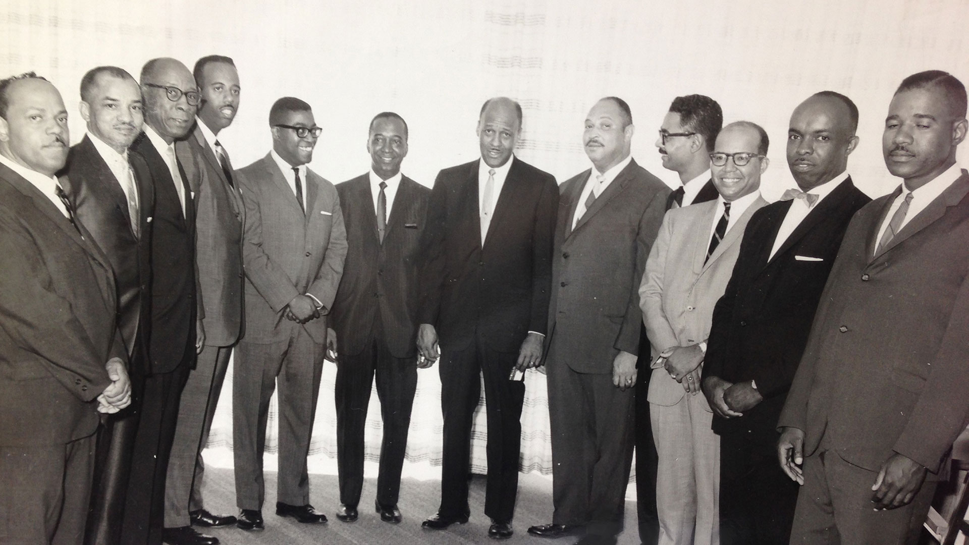 trailblazers